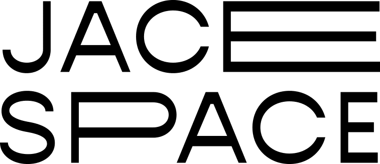 JaceSpace Logo